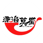 非漁莫蜀酸菜小魚(yú)