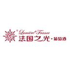 法國(guó)之光葡萄酒