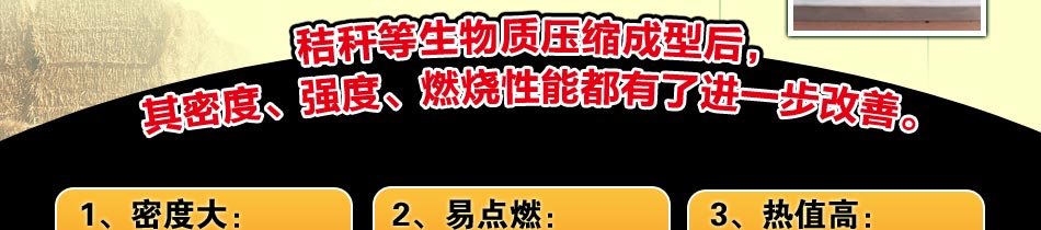 國(guó)美惠民塊煤市場(chǎng)龐大，成本低廉，徹底替代天然煤