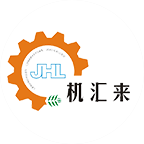 機(jī)匯來智能土豆粉機(jī)