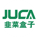 韭菜科技新媒體終端機(jī)