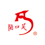 開(kāi)口笑露餡水餃