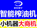 科農(nóng)環(huán)宇智能榨油機