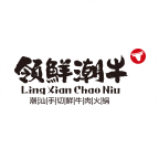 領(lǐng)鮮潮?；疱?><b>領(lǐng)鮮潮?；疱伡用?/b></a><i></i></dt>
                        <dd>投資金額：<span id=
