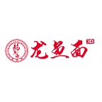 3D龍魚(yú)面