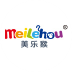 美樂(lè)猴童裝