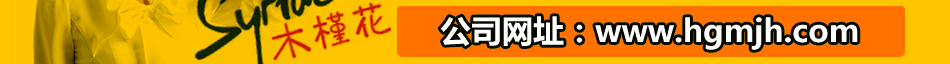 木槿花，木槿花家居，創(chuàng)意家居用品，韓之戀