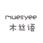 木絲語(yǔ)時(shí)尚女裝