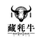 牛飄香牦?；疱?><b>牛飄香牦?；疱伡用?/b></a><i></i></dt>
                        <dd>投資金額：<span id=