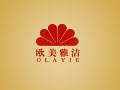 歐美雅潔古法體質養(yǎng)生館