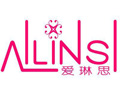 愛(ài)琳思女裝