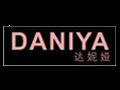 達(dá)妮婭