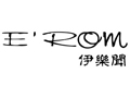 伊樂(lè)聞
