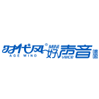時代風(fēng)好聲音唱吧