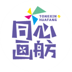 同心畫舫兒童創(chuàng)意美術