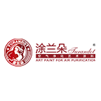 涂蘭朵藝術涂料