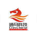 通馬AI營(yíng)銷機(jī)器人