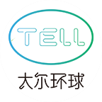 Vlike骨聽(tīng)智能眼鏡