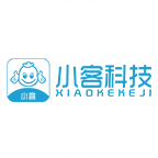 小客智能門(mén)禁