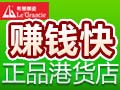 ?；勰茸?>
                            <div   id=