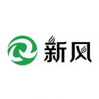 新風(fēng)環(huán)保燒烤車(chē)
