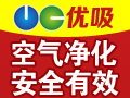 優(yōu)吸環(huán)?？諝饧兹┲卫?>
                            <div   id=
