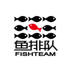 魚(yú)排隊(duì)酸菜小魚(yú)