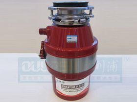歐利浦廚房垃圾處理器報(bào)價(jià)