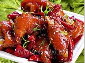 烤之國(guó)烤肉
