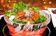 合和樂(lè)