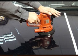 愛(ài)車(chē)寶
