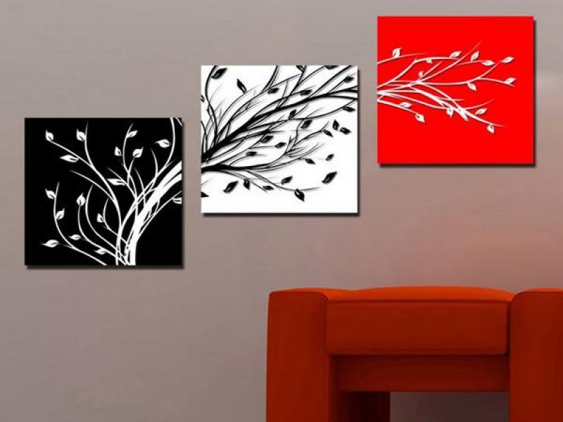 創(chuàng)意家居飾品品牌-奇樂園家居小飾品-奇樂園時尚家居裝飾品-北京家居飾品批發(fā)