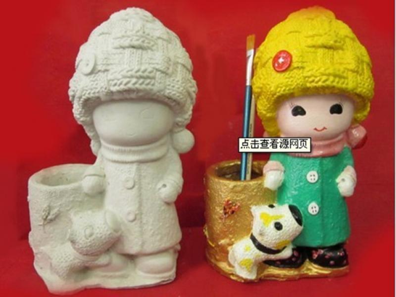 涂鴉藝術(shù)-加盟涂鴉藝術(shù)多少錢？-涂鴉藝術(shù)加盟店-煙臺(tái)奧川敬水進(jìn)出口有限公司-如何創(chuàng)作涂鴉藝術(shù)項(xiàng)目