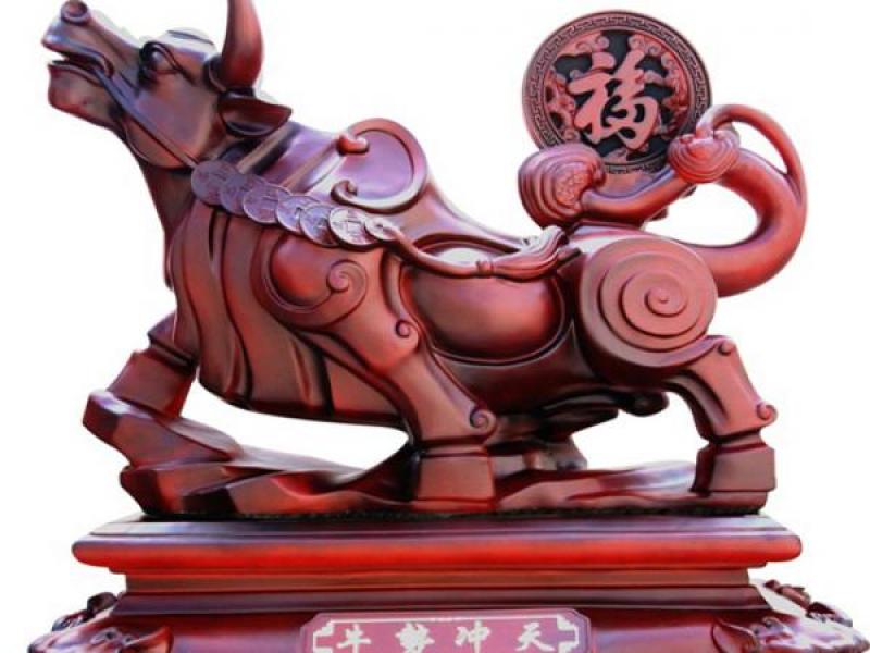 水宜居-廣州水宜居文化發(fā)展有限公司-水宜居風(fēng)水家居飾品-水宜居風(fēng)水家居飾品加盟店
