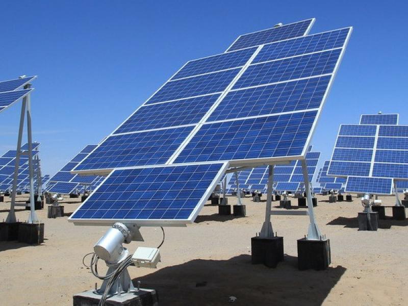 電老虎太陽能發(fā)電-電老虎多用途太陽能發(fā)電機
