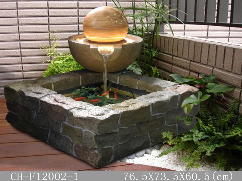 水易居-風(fēng)水?dāng)[件獅子怎樣擺放-風(fēng)水?dāng)[件如何擺放-風(fēng)水?dāng)[件怎么擺