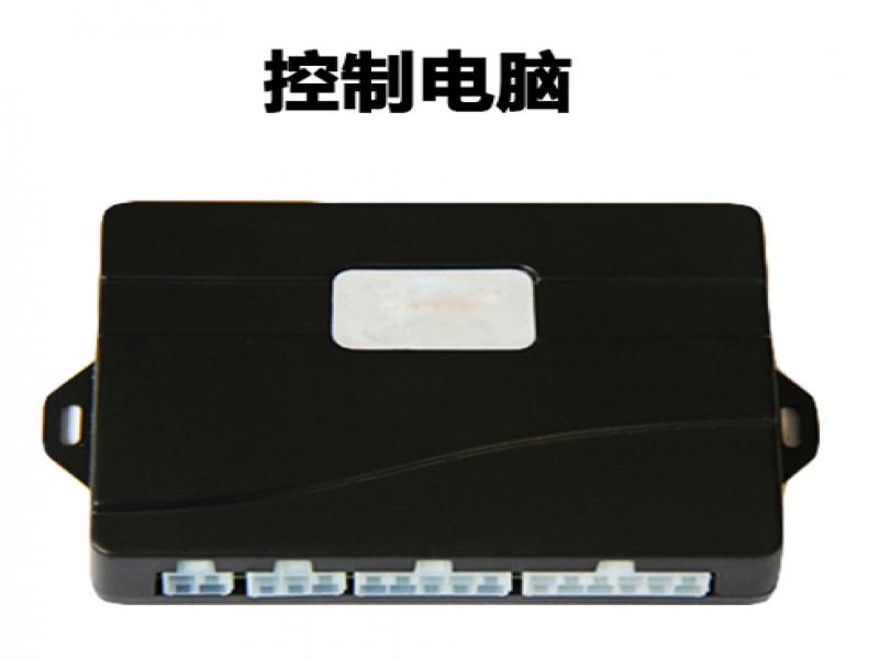 新動力汽車自動離合器
