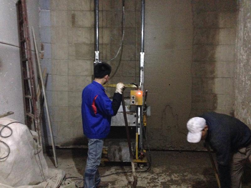 程工抹墻機(jī)