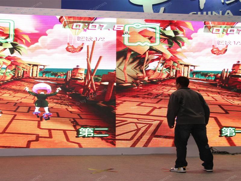 星樂(lè)門(mén)夜場(chǎng)娛樂(lè)機(jī)