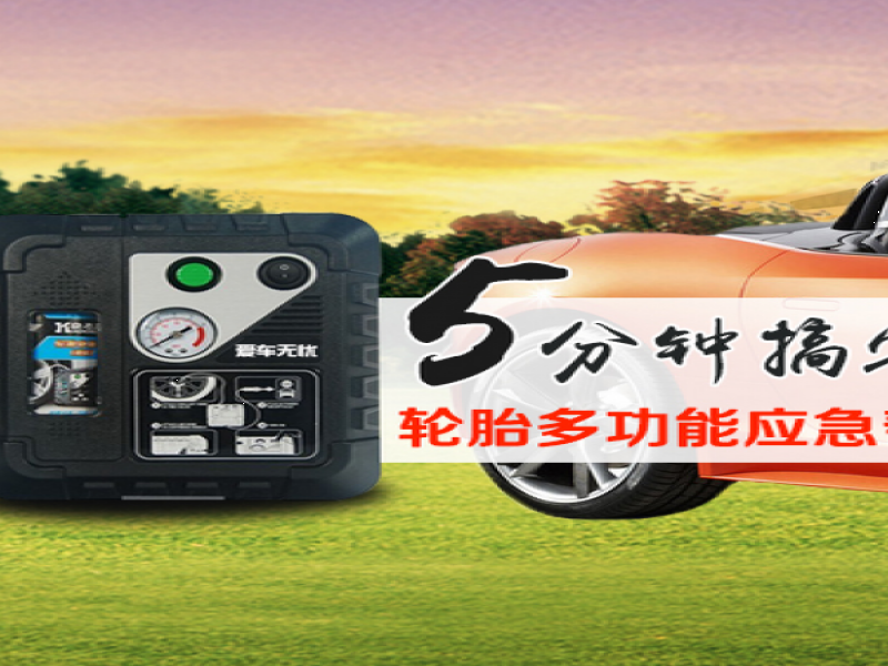 愛(ài)車(chē)無(wú)憂智能車(chē)胎衛(wèi)士
