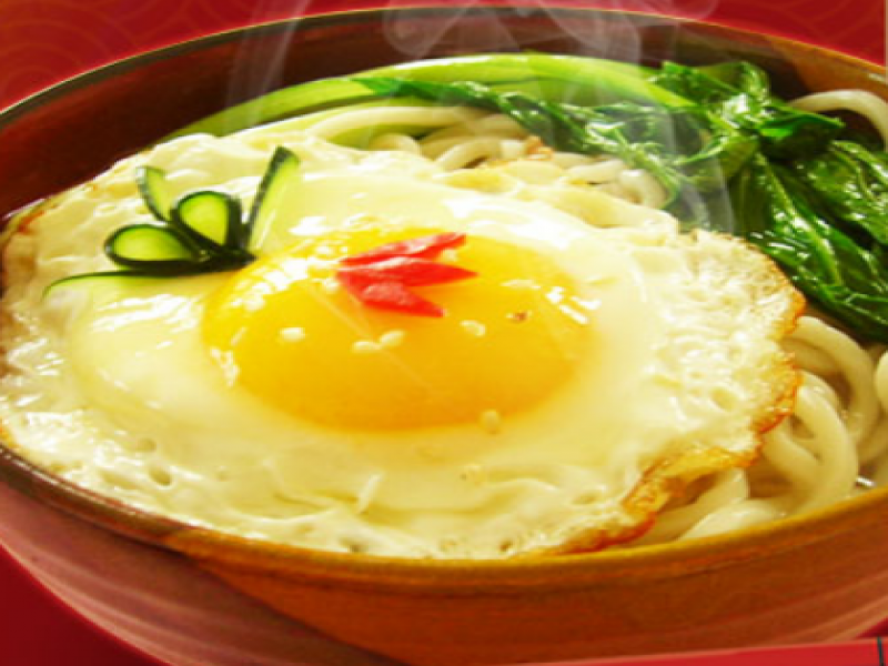 香飄飄一品鮮面館-全國特色面館加盟-一品鮮香面加盟-濟南天橋香飄飄餐飲技術(shù)推廣服務中心