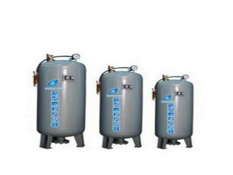 科大校創(chuàng)民用燃?xì)?/>
                                        <span>科大校創(chuàng)民用燃?xì)?/span>
                                    </li>
                                </ul>
                                <div   id=