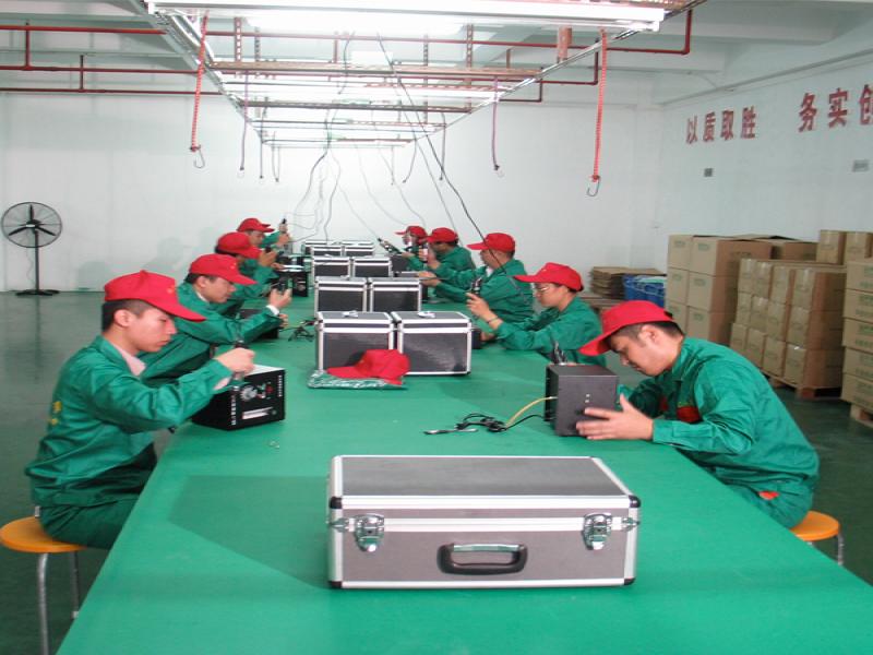 兆億環(huán)?？諝鈨艋? /></a>
                                        <span><a href=