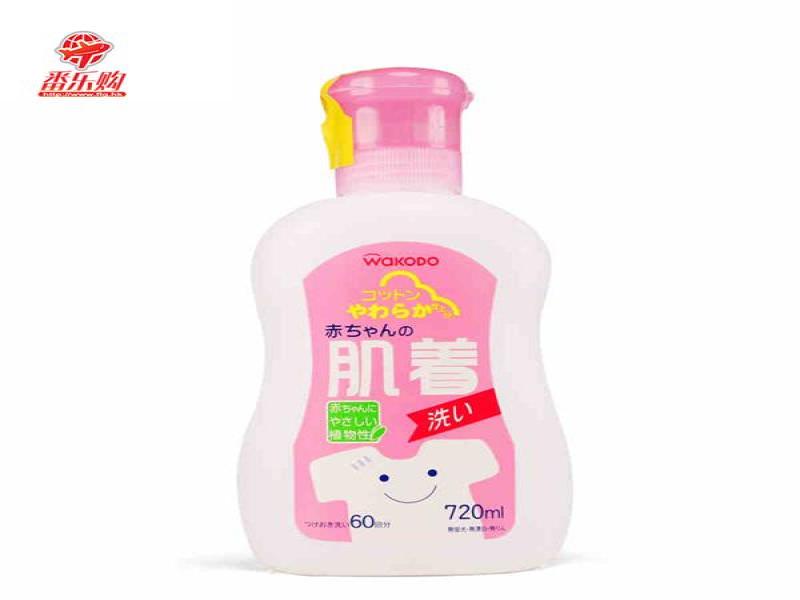  偶買咖進口母嬰用品