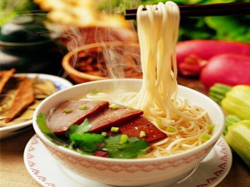 美味佳餐飲技術(shù)培訓