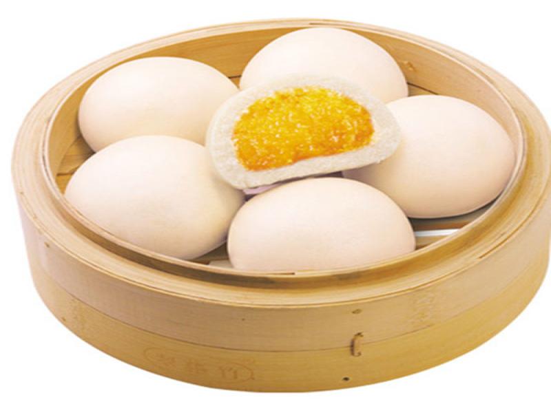 王祖小吃培訓