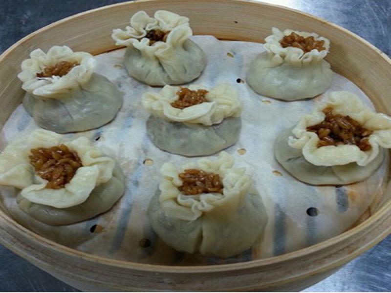 王祖小吃培訓
