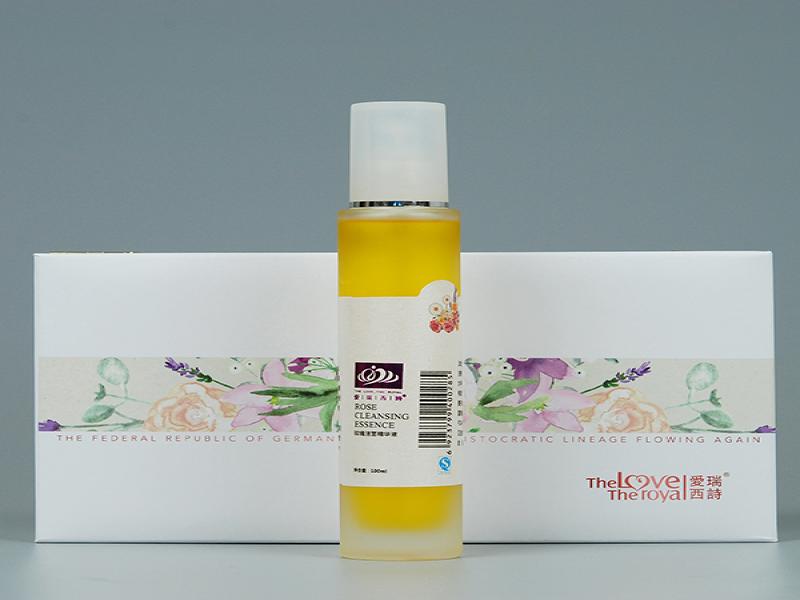 愛(ài)瑞西詩(shī)花卉護(hù)膚