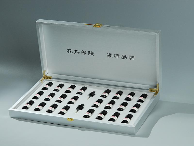 愛(ài)瑞西詩(shī)花卉護(hù)膚