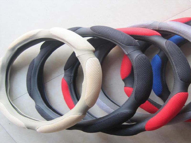 車(chē)優(yōu)美汽車(chē)用品